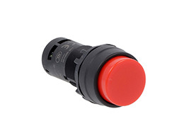 LMPB204T11 - Image 1