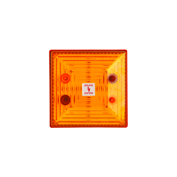 SD40/DL/A/25 - Image 1