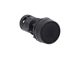 LMPQ102T11 - Image 1