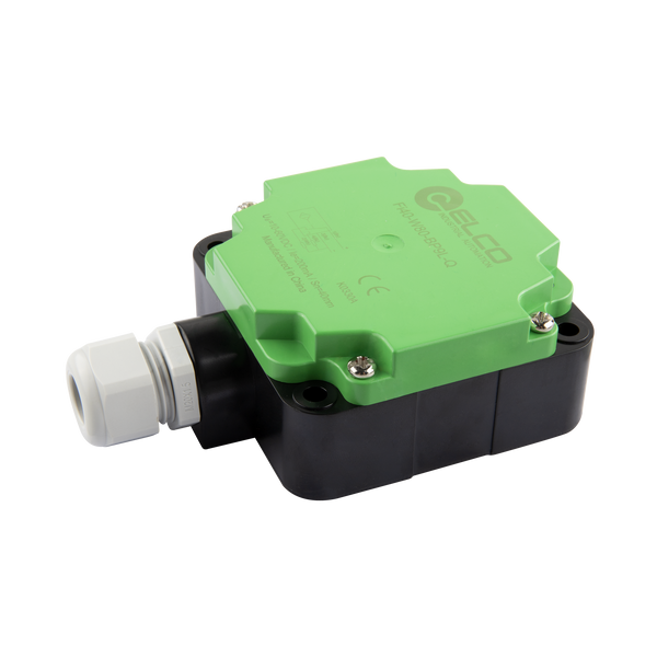 Ni70-W80-OD6L-Q - Image 1