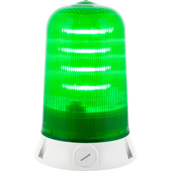 90084 - Image 1