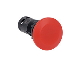 LMPB6144T11 - Image 1