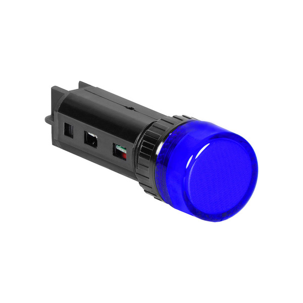 AD16-16DSB11 - Image 1
