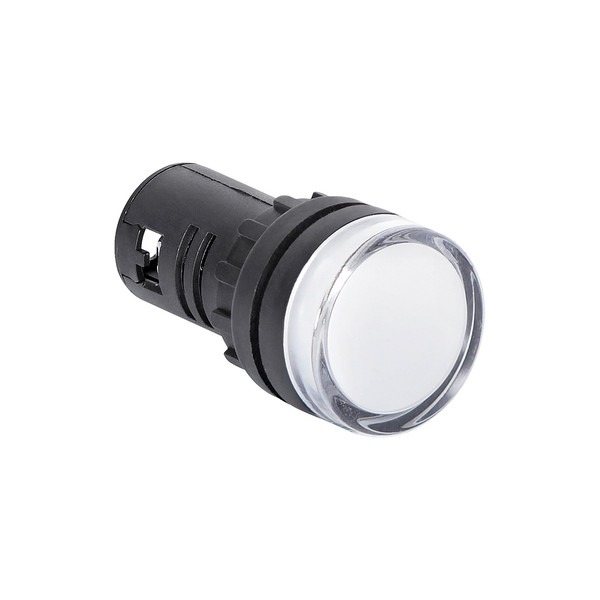 AD22-22DSW02 - Image 1