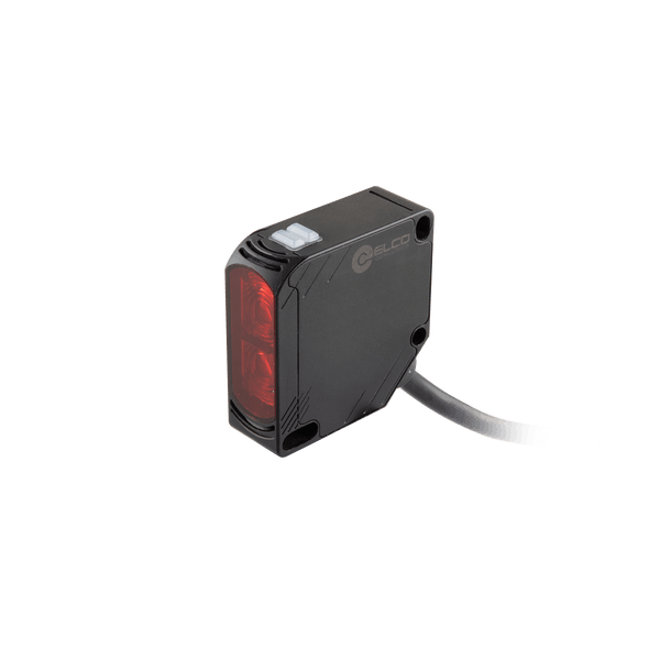 OS50-S5 - Image 1