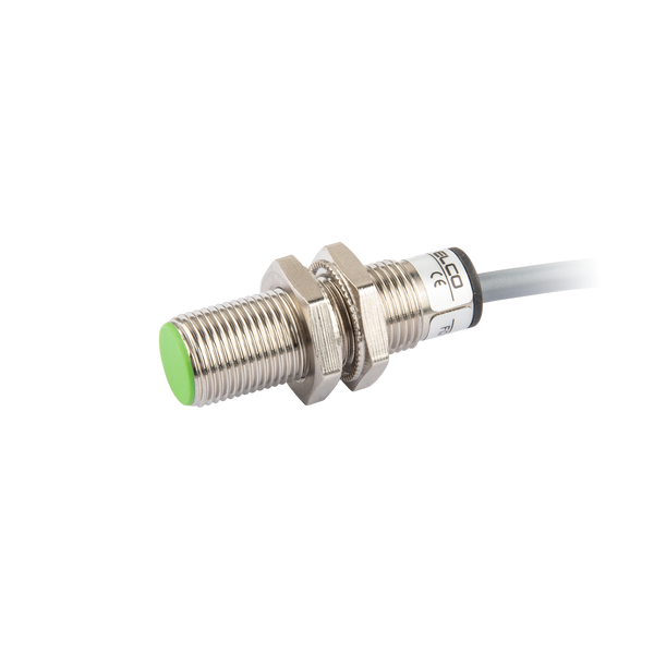 Fi2-M12S-NE - Image 1