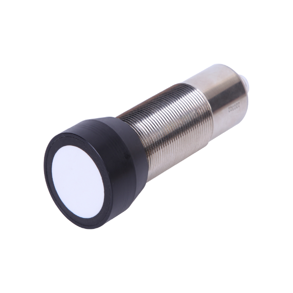 UKS4000-G30-LI7L-Q12 - Image 1