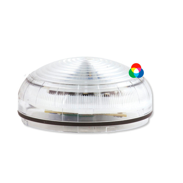90156 - Image 1