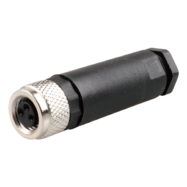 LSO8.3-0/C(BU) - Image 1