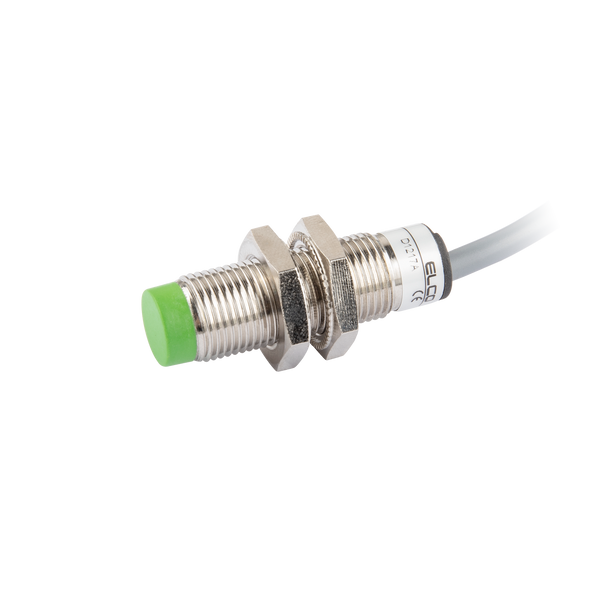 Ni4-M12S-NE - Image 1