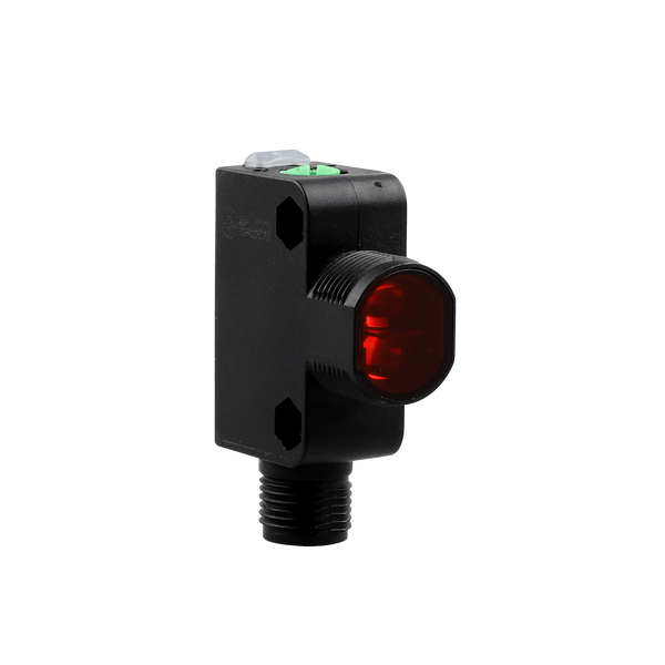 OSQ18-RPVP6Q - Image 1