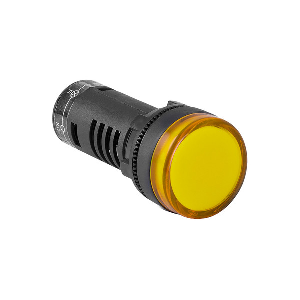 product-thum