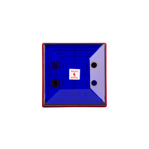 product-thum
