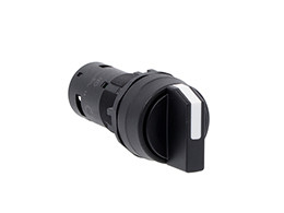 LMPS120T11 - Image 1