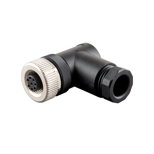 LSBO12.8-0/C(BU) - Image 1