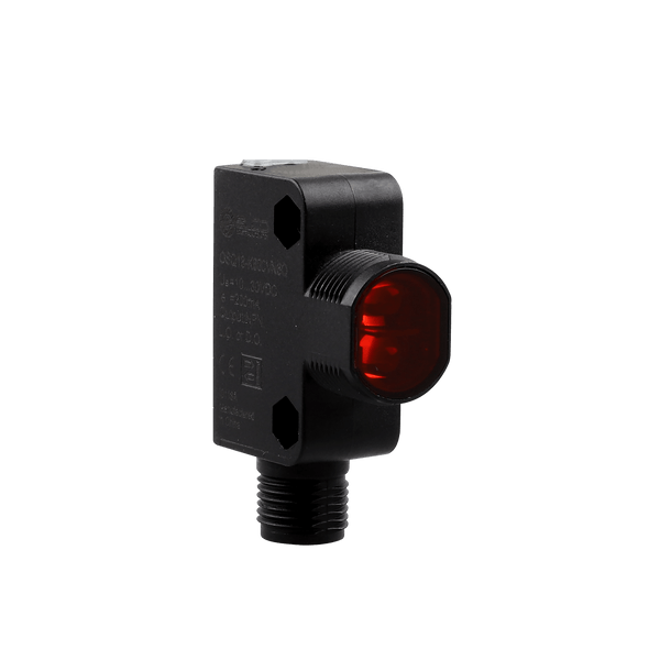 OSQ18-S6Q - Image 1