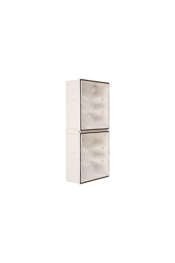 product-thum