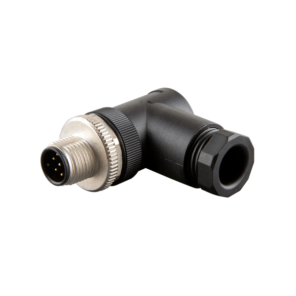 LSB12.8-0/C(BU) - Image 1