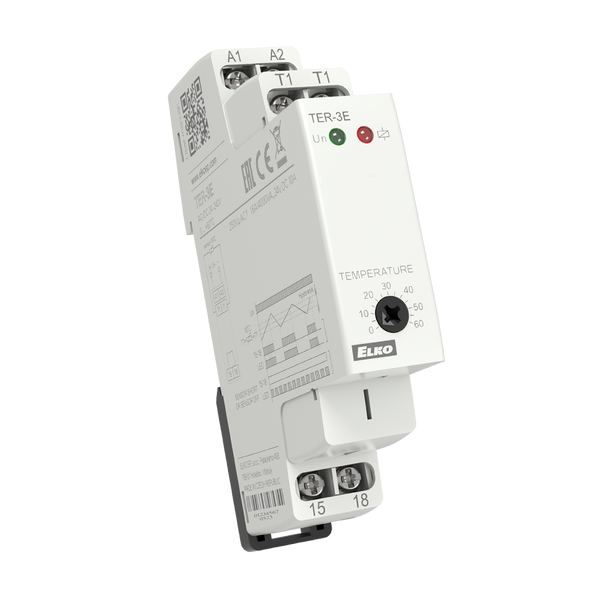 TER-3E - Image 1