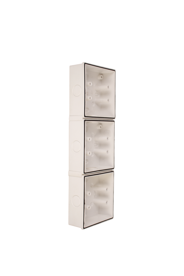 212882 - Image 1