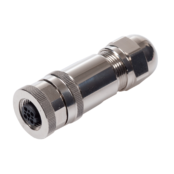 LSO12.4-0/M/S/C - Image 1