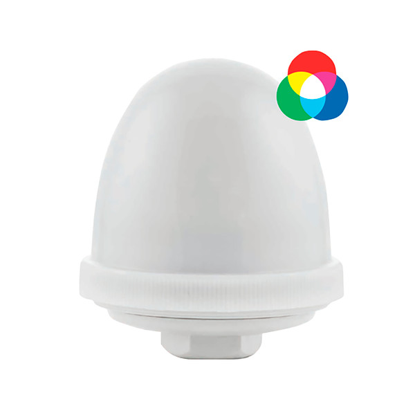 product-thum