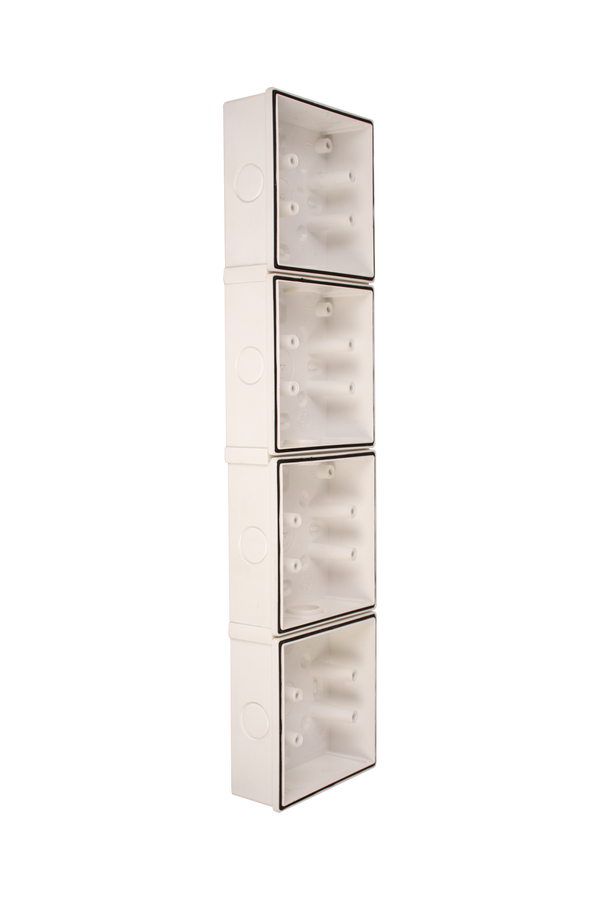 product-thum