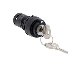 LMPS330T20 - Image 1