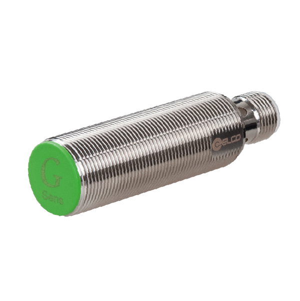 Fi8-G18-ON6L-Q12 - Image 1