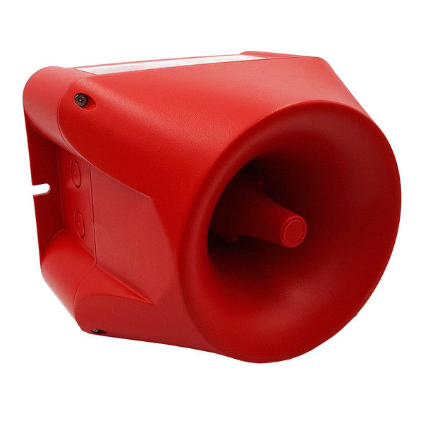 22701 - Image 1