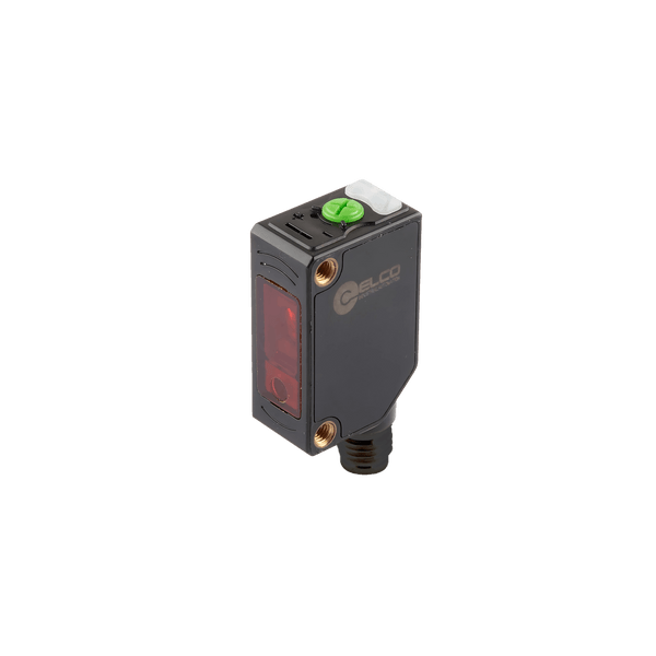 OS10-ECP6Q8 - Image 1
