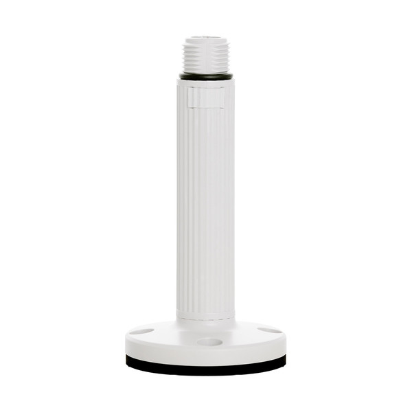 27764 - Image 1