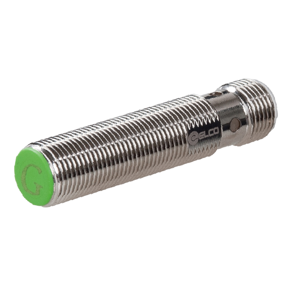 Fi4-G12-ON6L-Q12 - Image 1