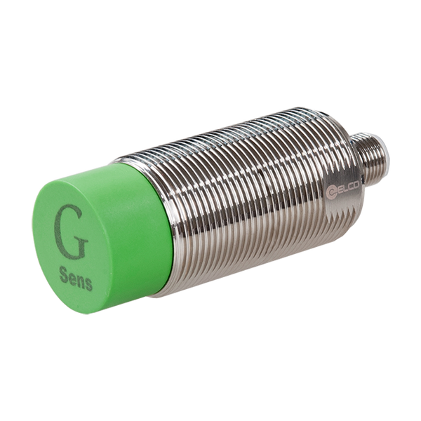 Ni22-G30-ON6L-Q12 - Image 1