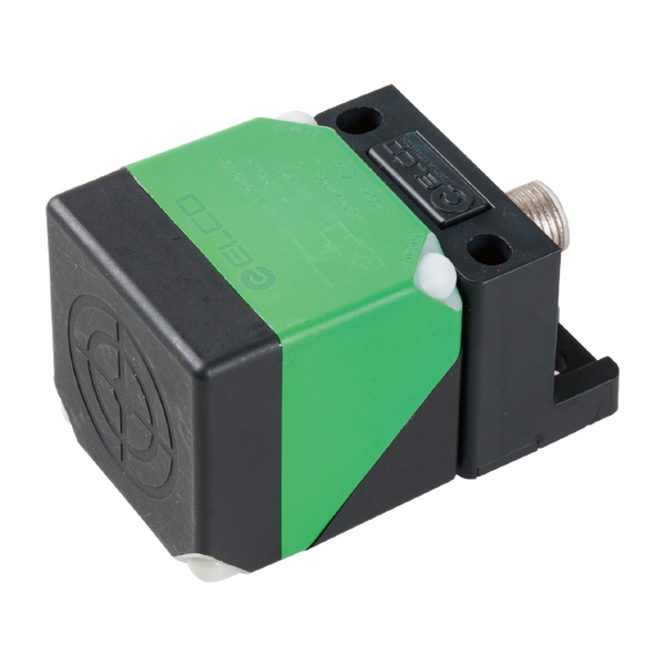Fi25-W40-BN6L-Q12 - Image 1