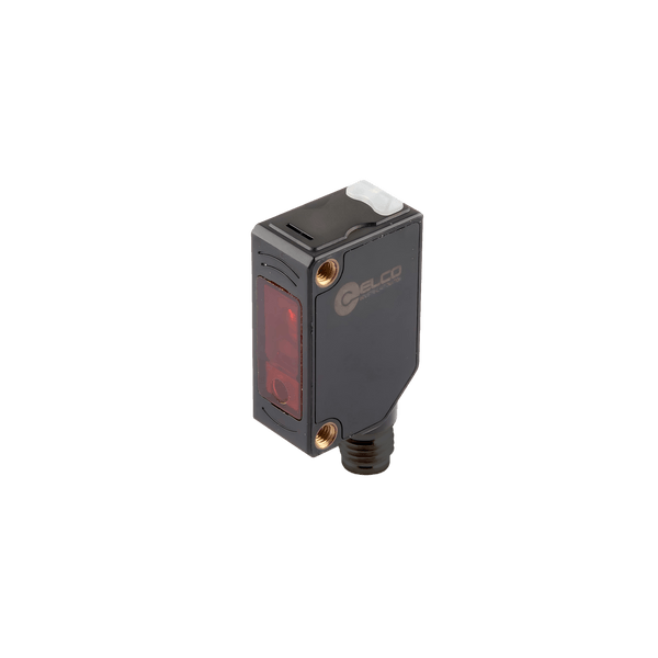 OS10-S6Q8 - Image 1