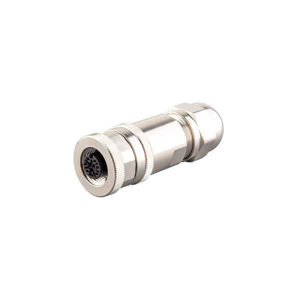 LSO12.8-9/M/S/C - Image 1