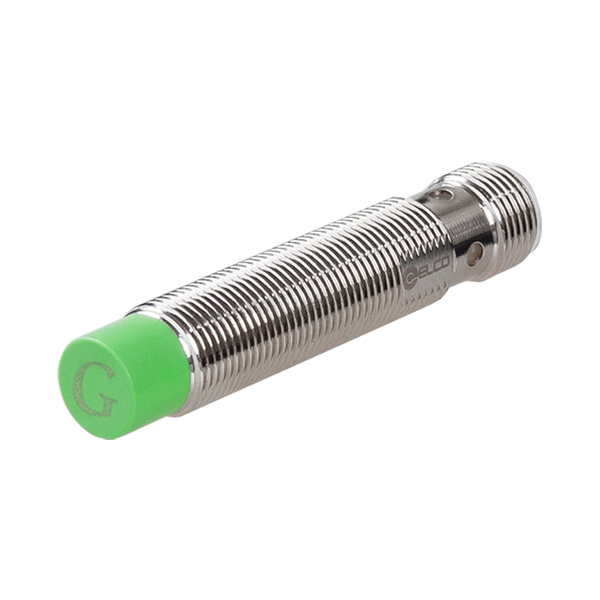 Ni8-G12-OP6L-Q12 - Image 1