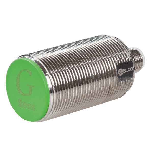 Fi15-G30-OD6L-Q12 - Image 1