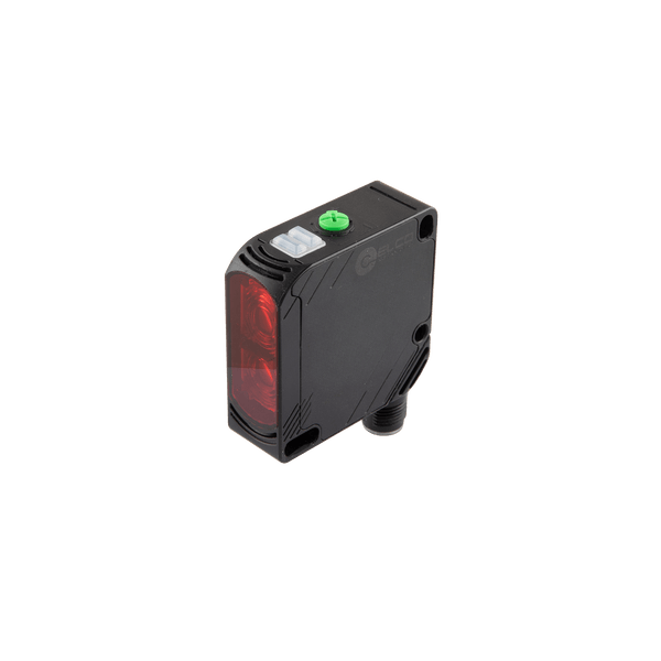 OS50-K2500VP6Q - Image 1