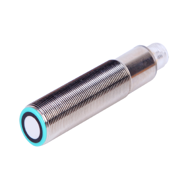 UKS1000-G18-VP7L-Q12 - Image 1