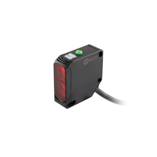 OS50-K1000VR5 - Image 1