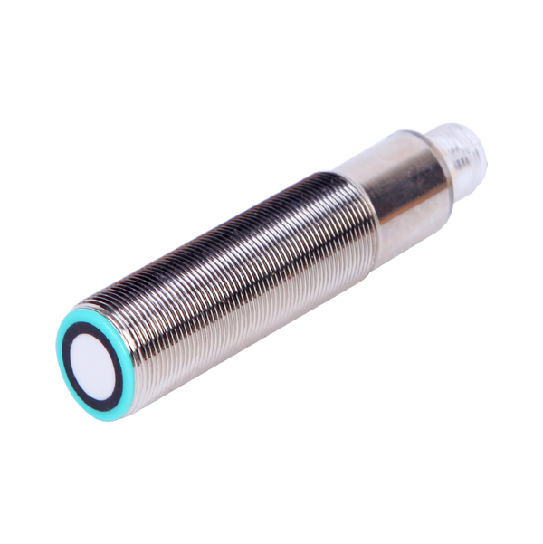 UKS1000-G18-LI7L-Q12 - Image 1