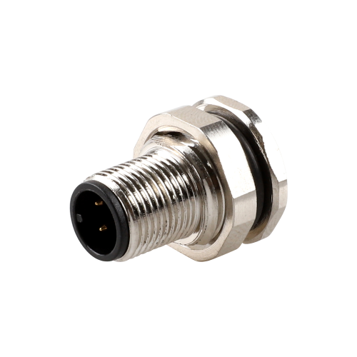 F12.5-0/M16 - Image 1