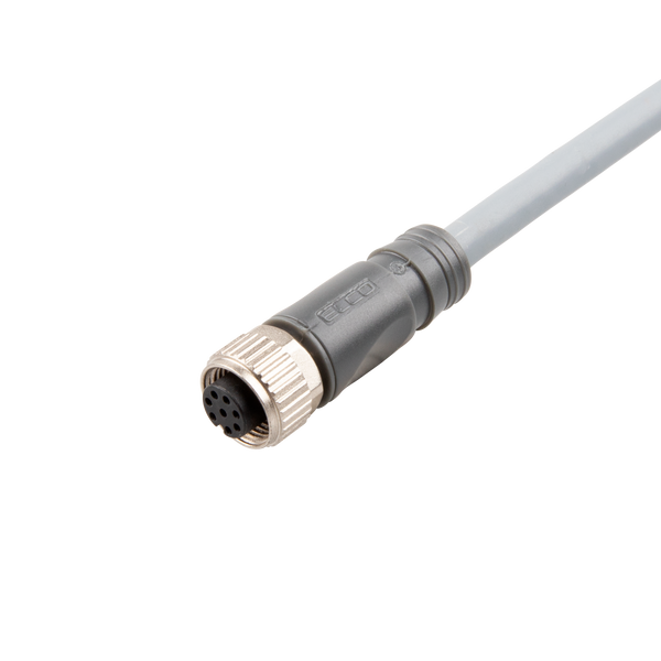 CO12.8-5/P - Image 1