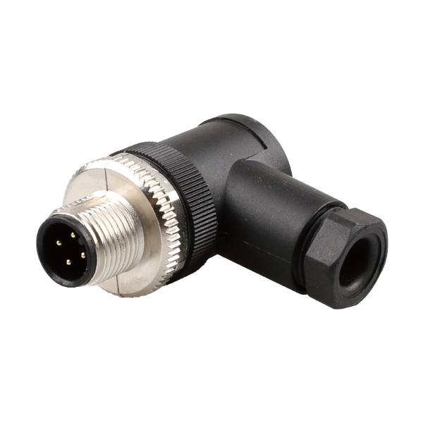 LSB12.4-0/C(BU) - Image 1