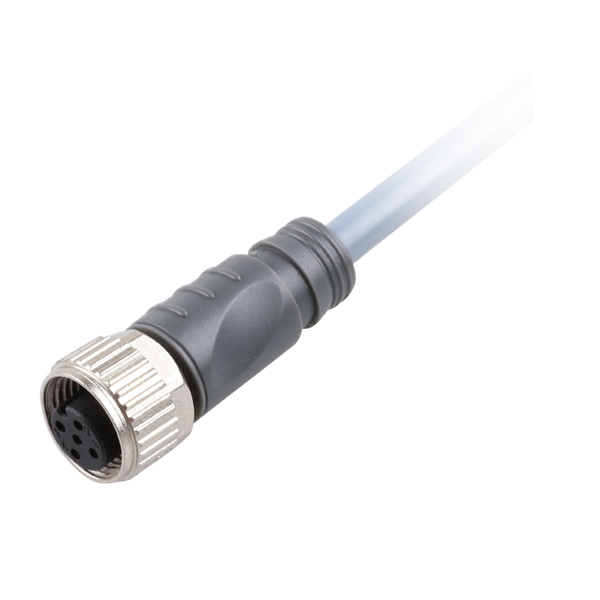 CO12.5-2/P - Image 1
