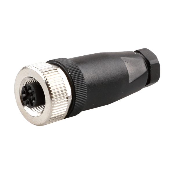 LSO12.5-0/C(BU) - Image 1