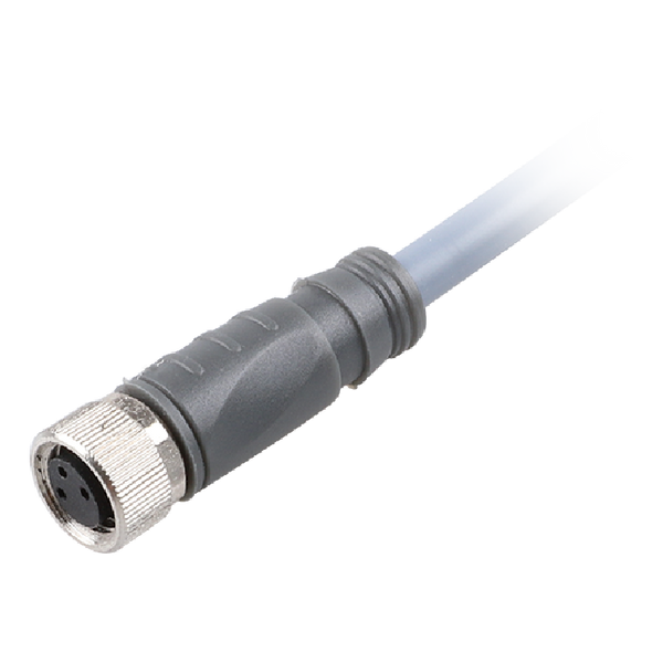 CO8.3-2/P - Image 1