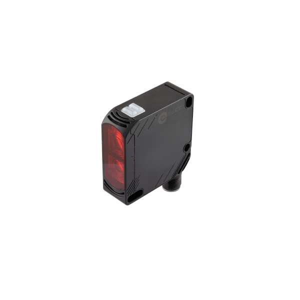 OS50-S6Q - Image 1